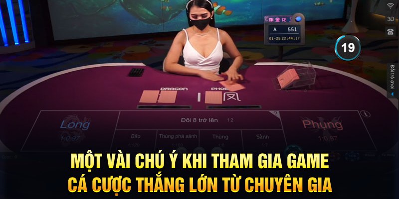 32win1 đăng nhập roulette hôm nay
