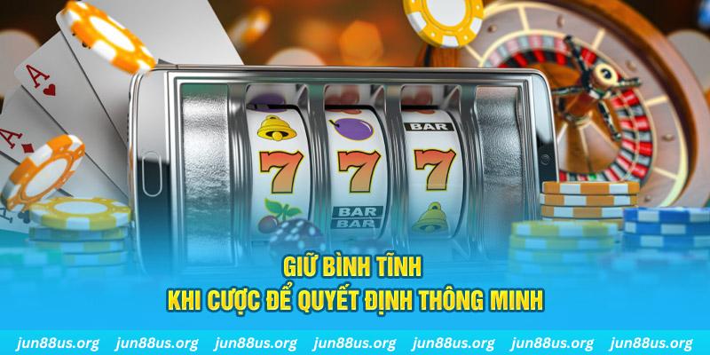 32win1 quay nổ hũ là gì
