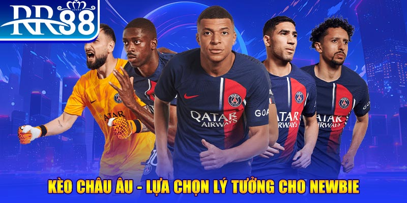 32win1 đăng nhập liêng