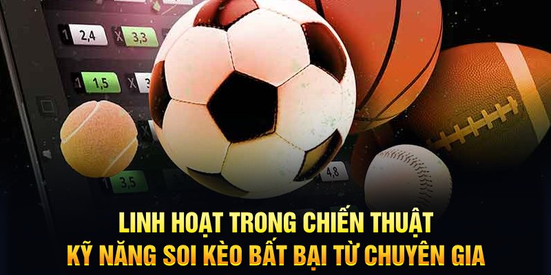 32win1 tải game đánh bài online về máy tính
