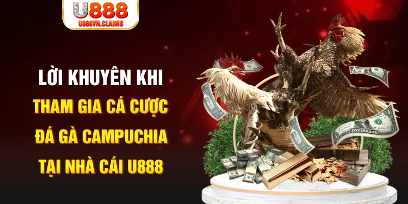 32win1 FC Điện Tử