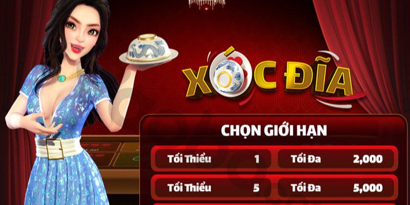 32win1 Bài Poker Bonus