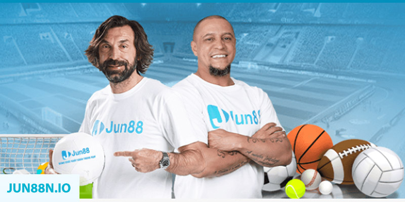 32win1 xổ số thứ sáu