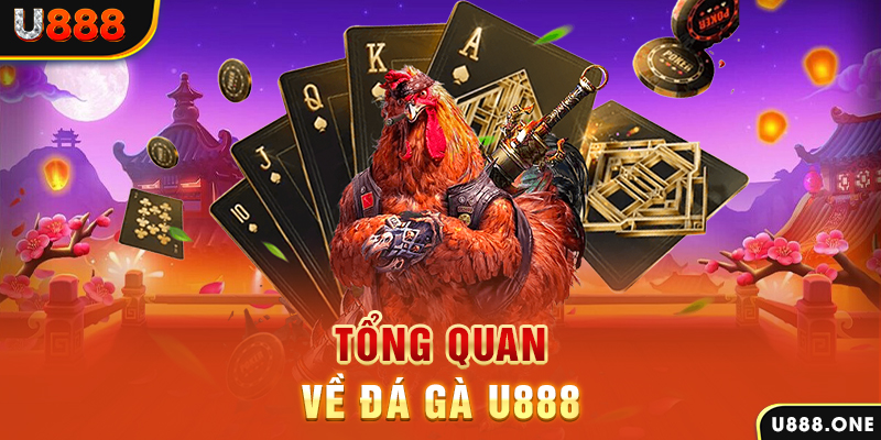 32win1 ILOVEU Điện Tử