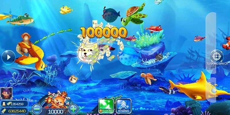 32win1 đăng nhập sòng bạc số 1