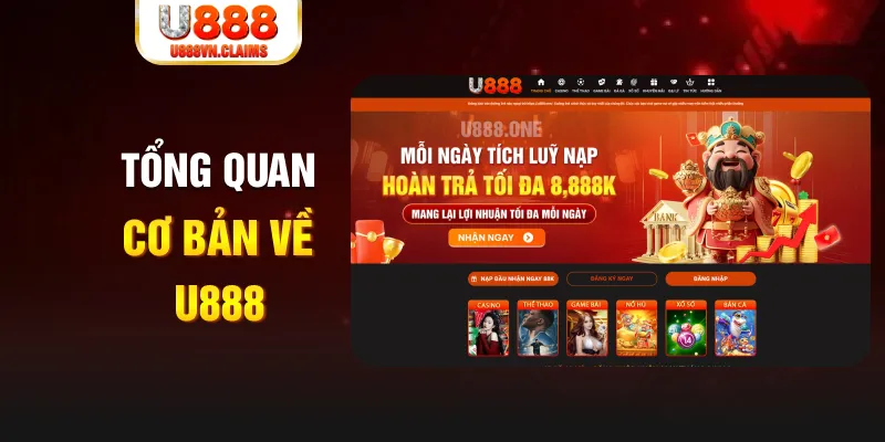 32win1 đăng nhập sòng bạc hàng đầu