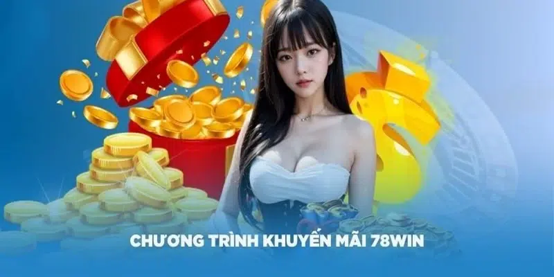 32win1 đăng nhập mậu binh dễ thắng