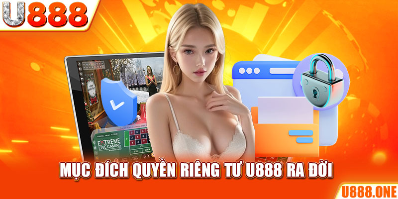 32win1 game máy bay nổ hủ