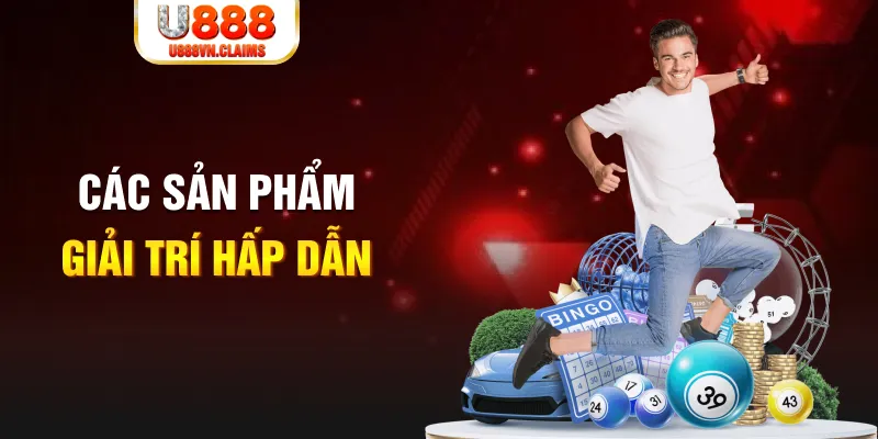 32win1 nổ hủ đổi thưởng ai