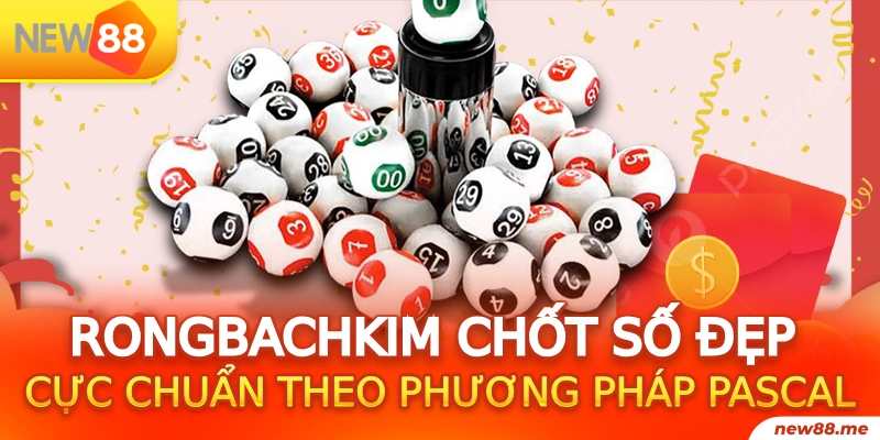 32win1 kết quả xổ số miền trung hôm nay