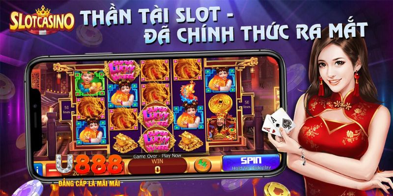 32win1 đăng nhập lô đề online