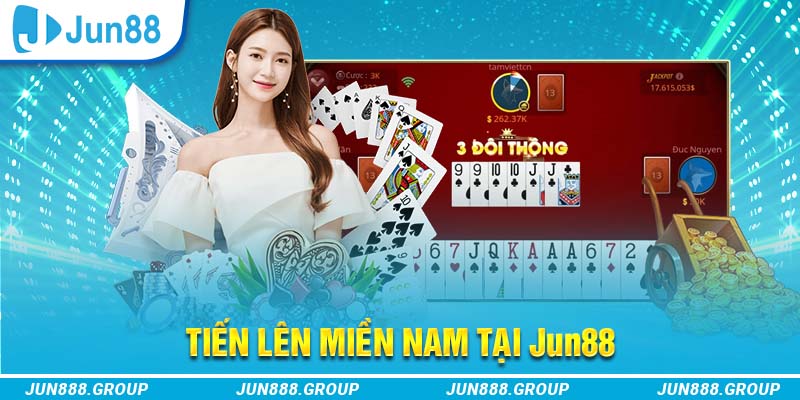 32win1 đăng nhập liêng dễ thắng
