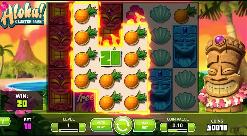 32win1 đá gà cựa dao
