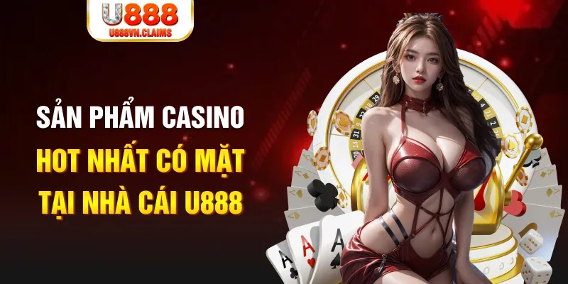 32win1 gà chọi c1 tv trực tiếp hôm nay