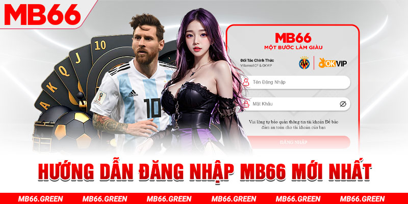 32win1 đăng nhập liêng trực tuyến