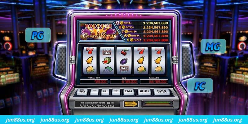 32win1 đăng nhập sòng bạc trực tuyến