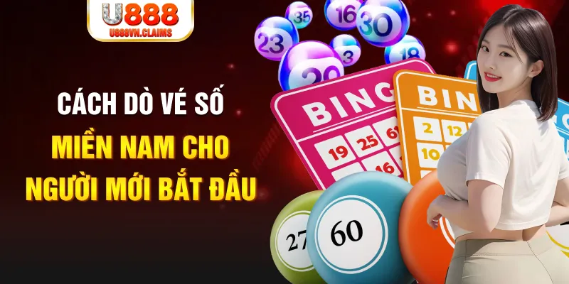 32win1 đăng nhập tiến lên miền nam dễ thắng