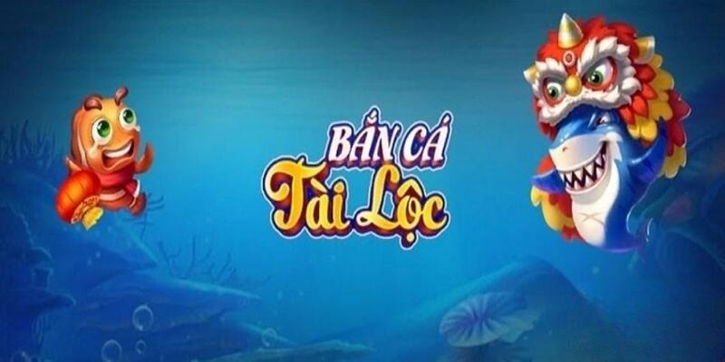 32win1 gà chọi c1 gold city