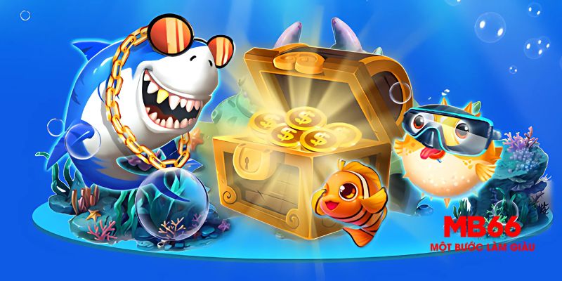 32win1 xổ số đài hà nội