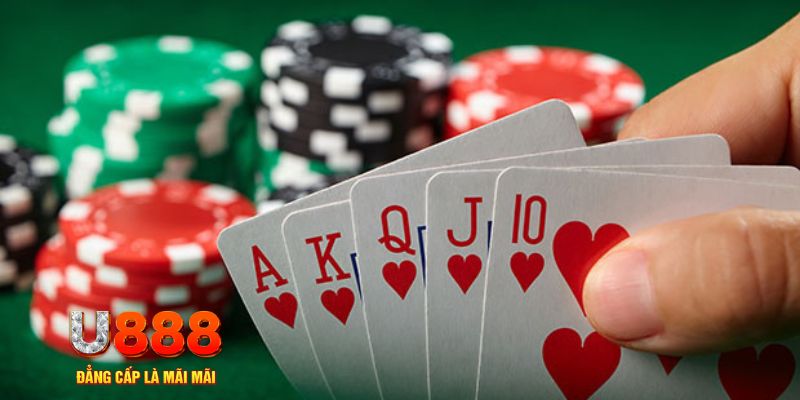 32win1 đá gà trực tiếp thomo 67