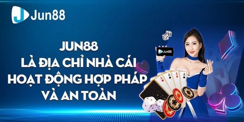 32win1 casino lừa đảo bạn như thế nào