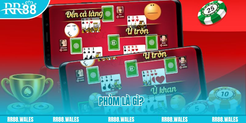 32win1 đăng nhập roulette số 1