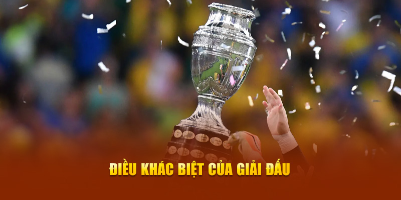 32win1 đá gà trực tiếp 67