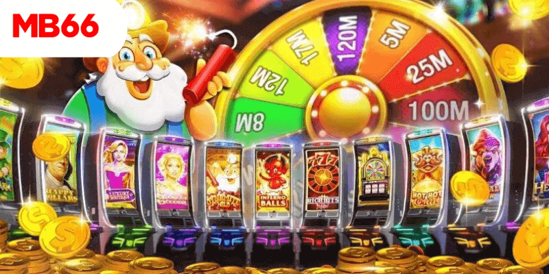 32win1 xổ số đài miền trung