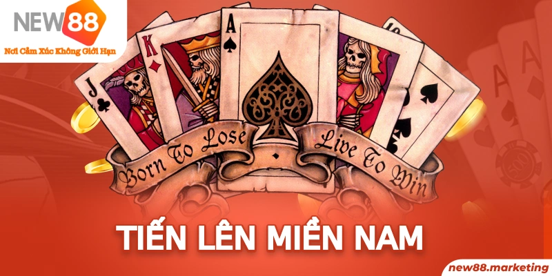 32win1 xổ số miền nam thứ sáu