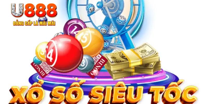 32win1 xổ số miền bắc 90 ngày