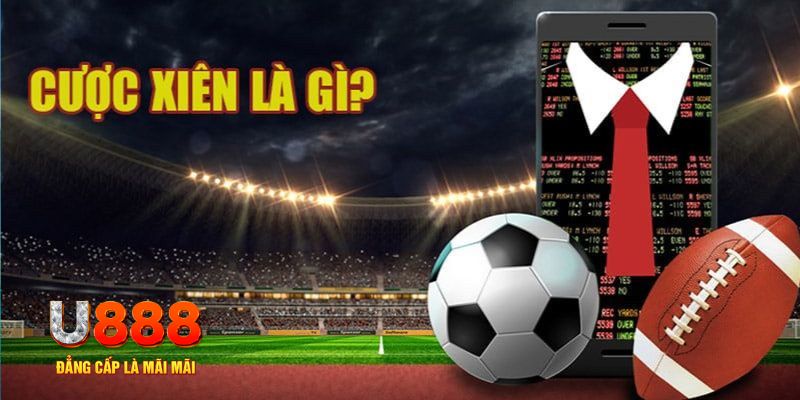 32win1 slot nghĩa la gì