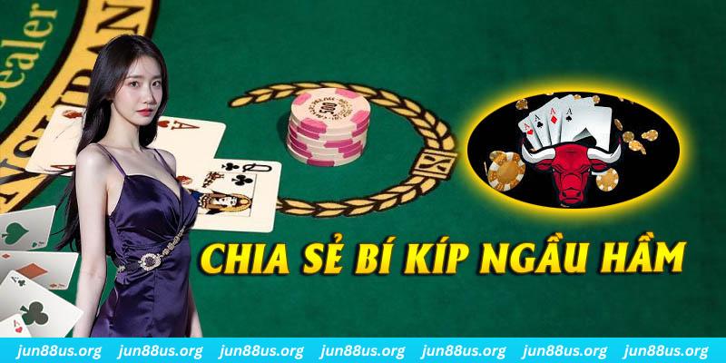 32win1 bắn cá rikvip