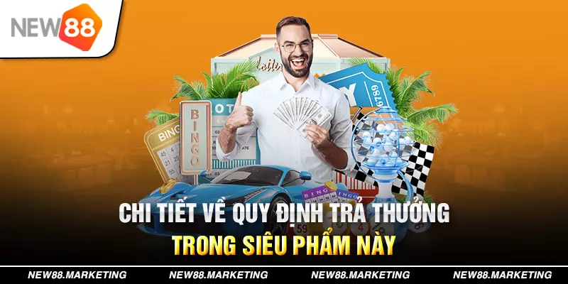 32win1 đăng nhập sòng bạc tặng tiền