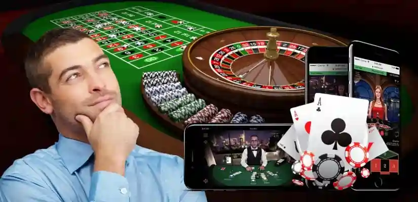32win1 gà chọi c1.com trực tiếp 888