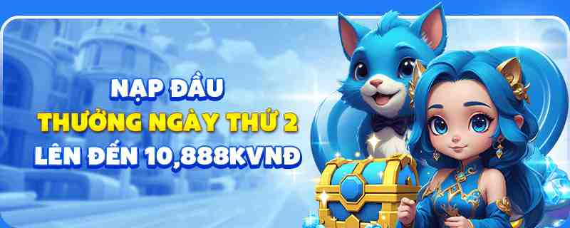 32win1 máy bay nổ hũ