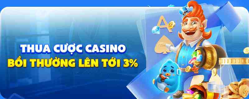 32win1 “natural” trong baccarat nghĩa là gì？