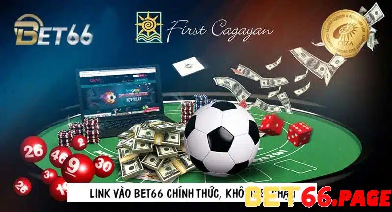32win1 bắn cá h5 là gì