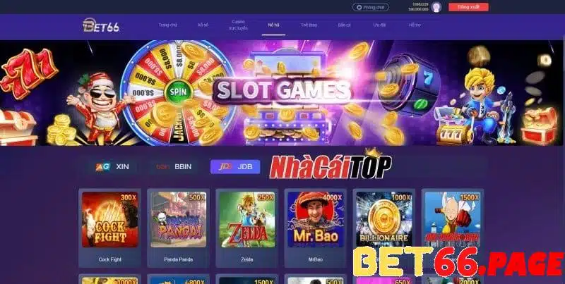 32win1 đăng nhập nổ hũ tặng tiền