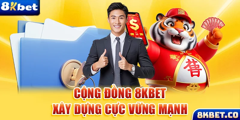 32win1 MG Game Bài 3d