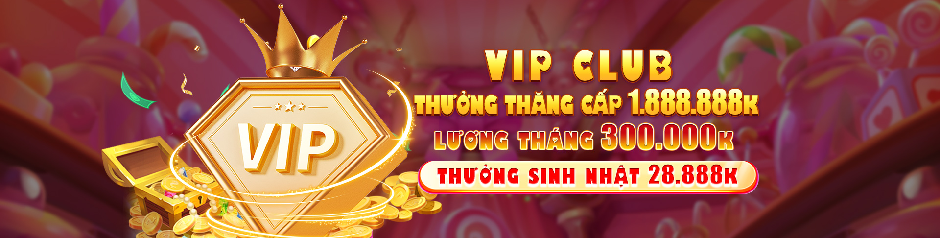 32win1 nổ hũ là game gì