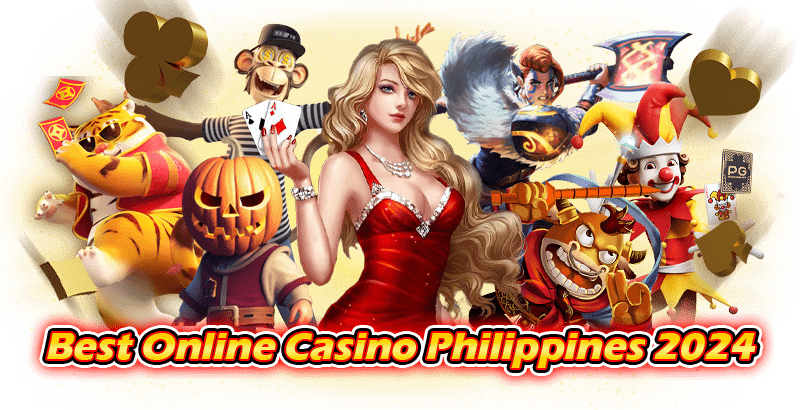 32win1 đăng nhập mậu binh miễn phí