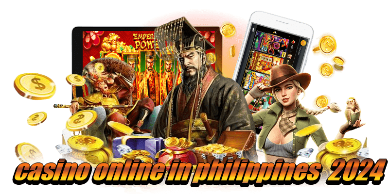 32win1 YGR Bắn cá