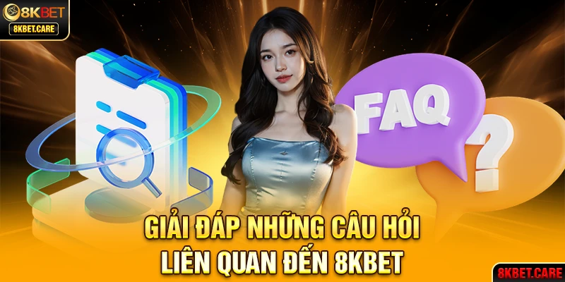 32win1 what is a casino welcome bonus