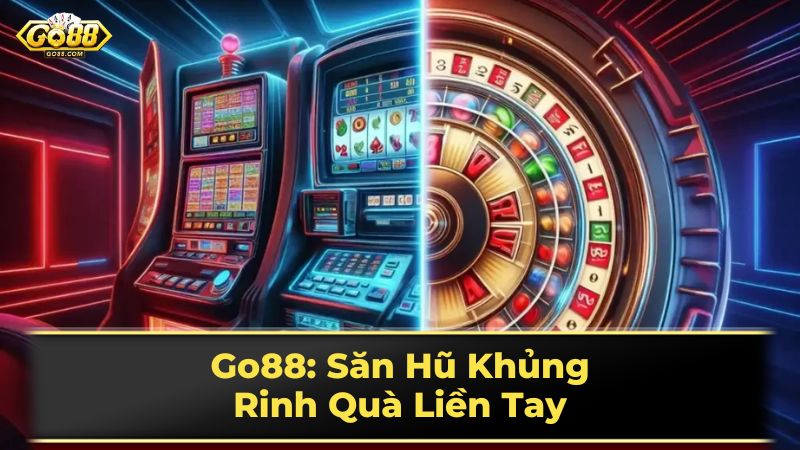 32win1 ga choi