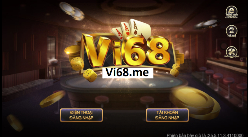 32win1 xổ số quảng nam