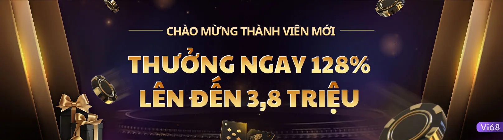 32win1 xổ số thứ sáu hàng tuần