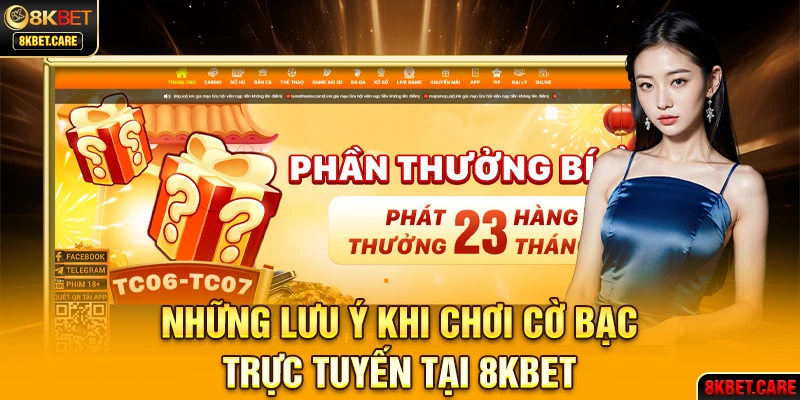 32win1 game nổ hũ chơi như thế nào