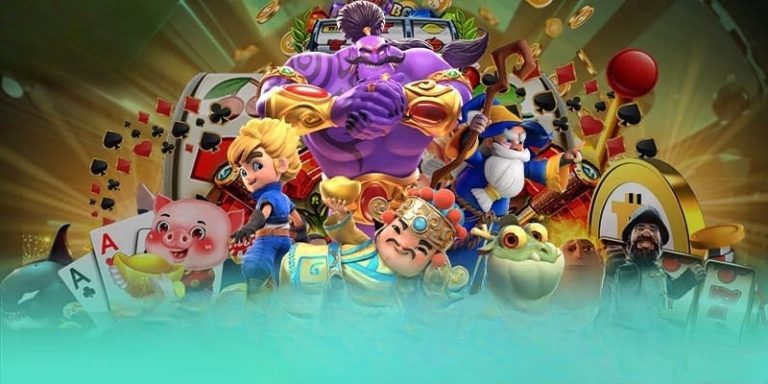 32win1 xổ số hà nội hôm nay