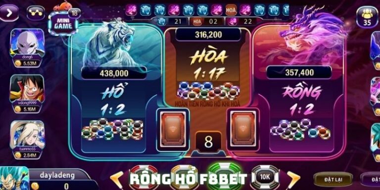 32win1 mơ thấy nổ hũ đánh con gì