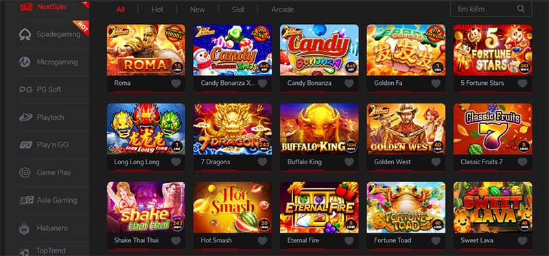 32win1 kết quả xổ số miền bắc ngày hôm nay